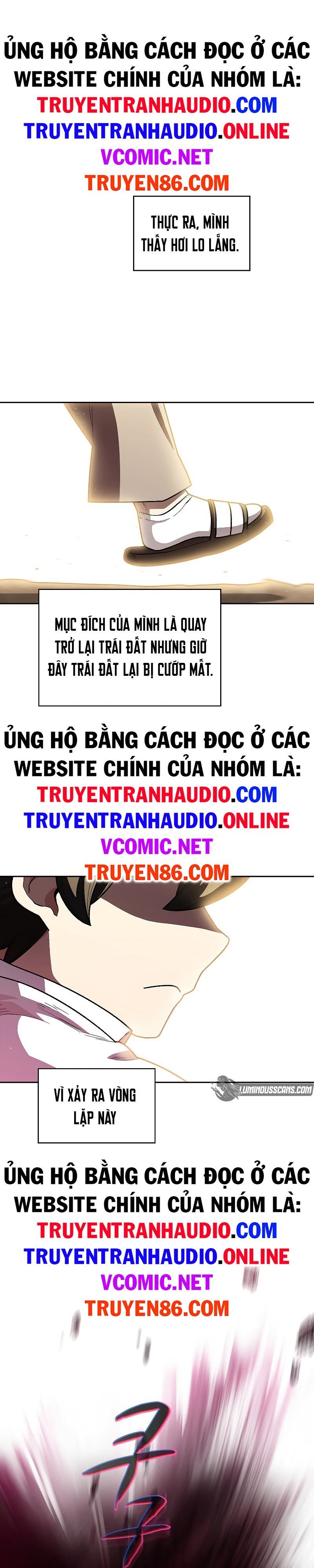 đọc truyện Anh Hùng Rác Rưởi Chương 113 ảnh 29 tại Thiên Thai Truyện