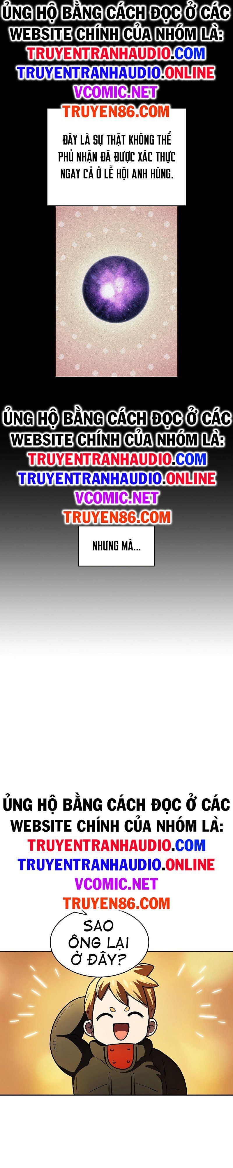 đọc truyện Anh Hùng Rác Rưởi Chương 113 ảnh 10 tại Thiên Thai Truyện