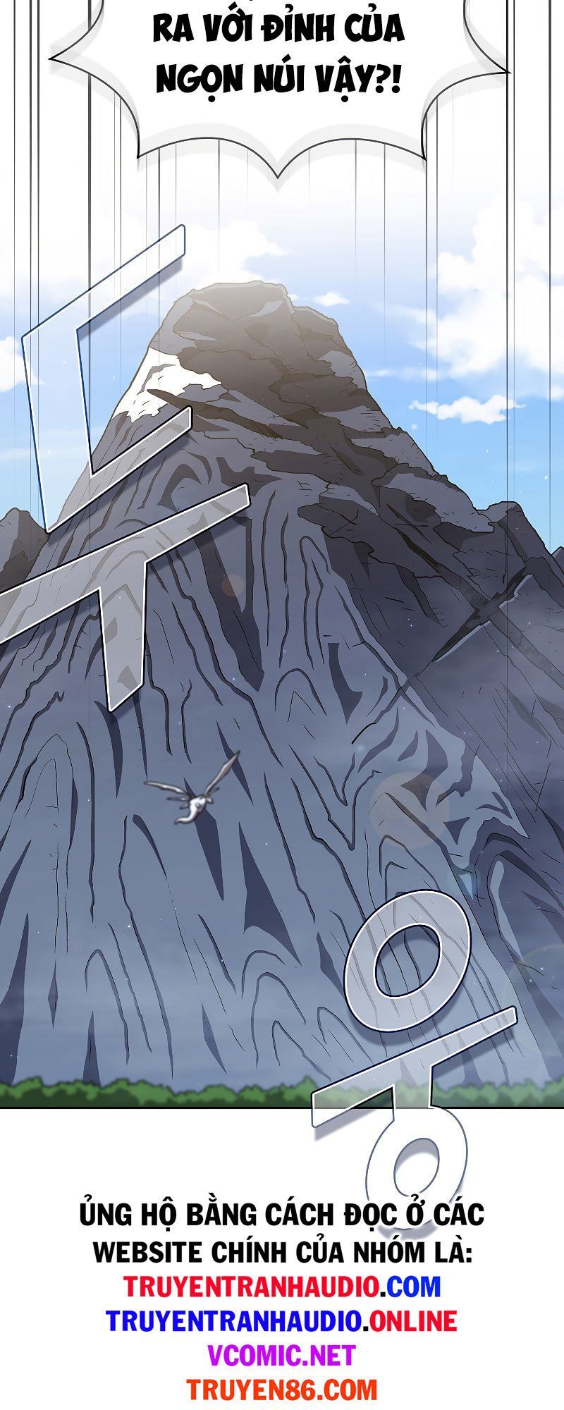 đọc truyện Anh Hùng Rác Rưởi Chương 114 ảnh 18 tại Thiên Thai Truyện