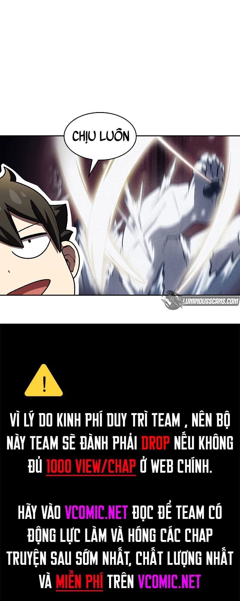 đọc truyện Anh Hùng Rác Rưởi Chương 114 ảnh 19 tại Thiên Thai Truyện