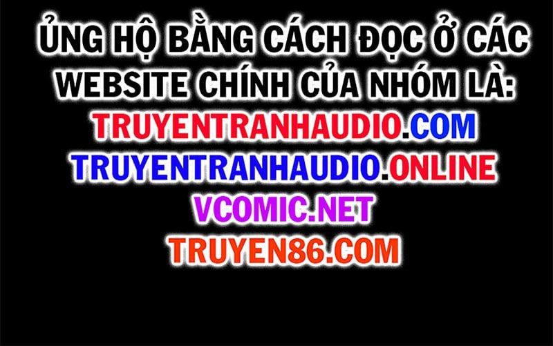 đọc truyện Anh Hùng Rác Rưởi Chương 114 ảnh 20 tại Thiên Thai Truyện
