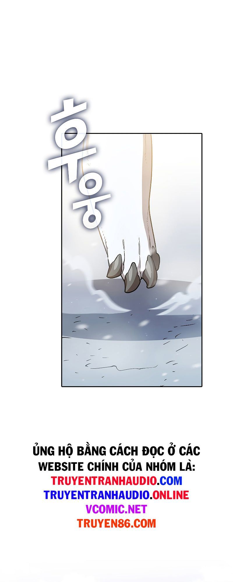 đọc truyện Anh Hùng Rác Rưởi Chương 114 ảnh 21 tại Thiên Thai Truyện