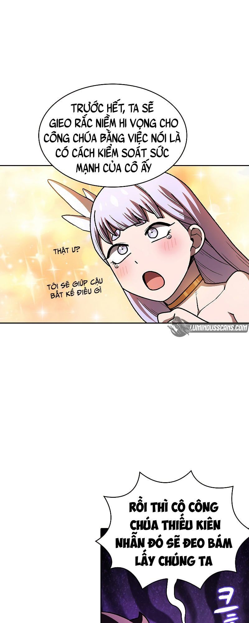 đọc truyện Anh Hùng Rác Rưởi Chương 114 ảnh 24 tại Thiên Thai Truyện