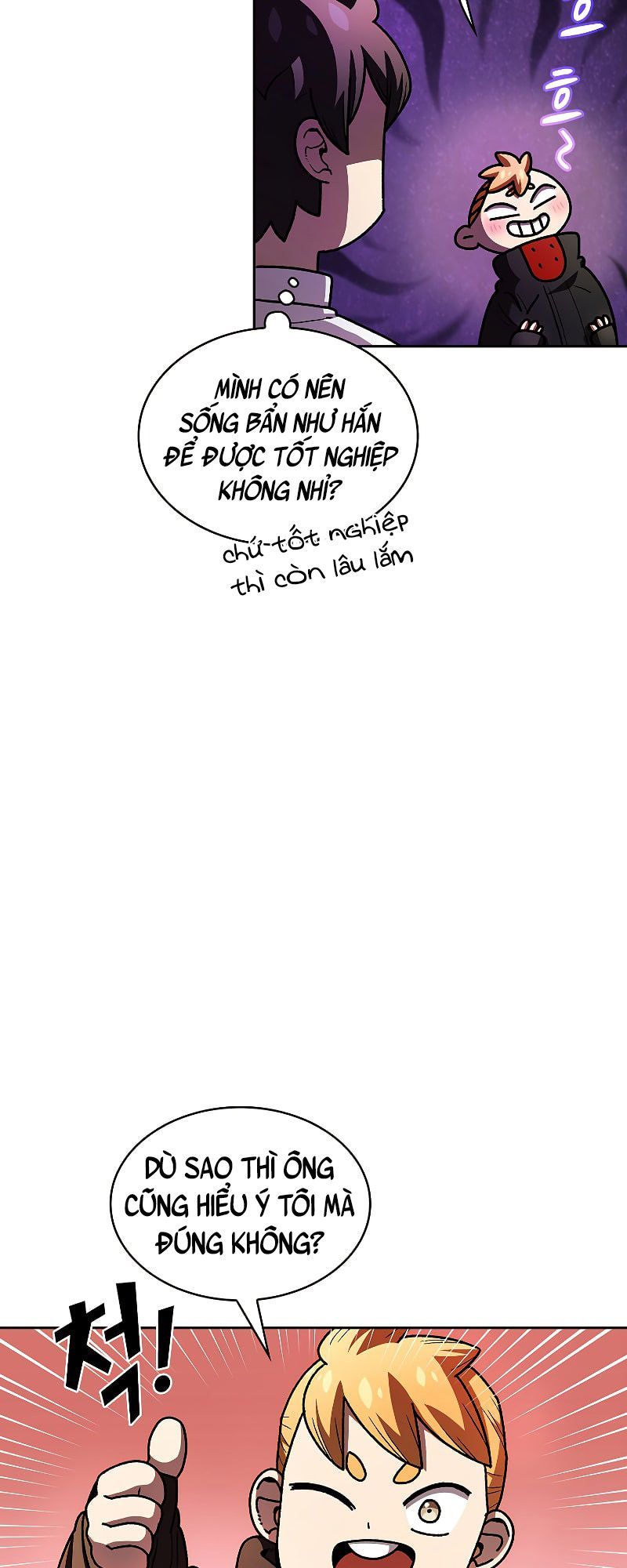 đọc truyện Anh Hùng Rác Rưởi Chương 114 ảnh 25 tại Thiên Thai Truyện