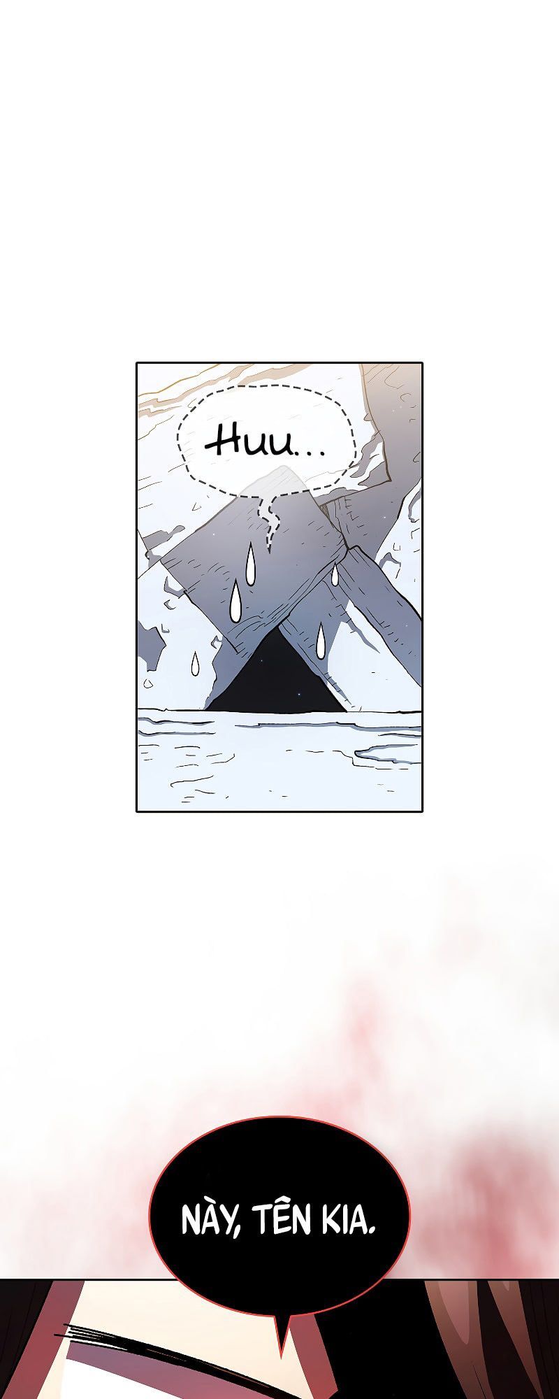 đọc truyện Anh Hùng Rác Rưởi Chương 114 ảnh 29 tại Thiên Thai Truyện