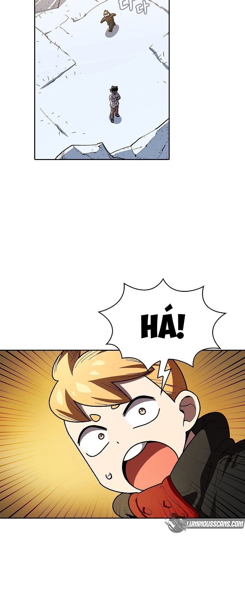 đọc truyện Anh Hùng Rác Rưởi Chương 114 ảnh 32 tại Thiên Thai Truyện