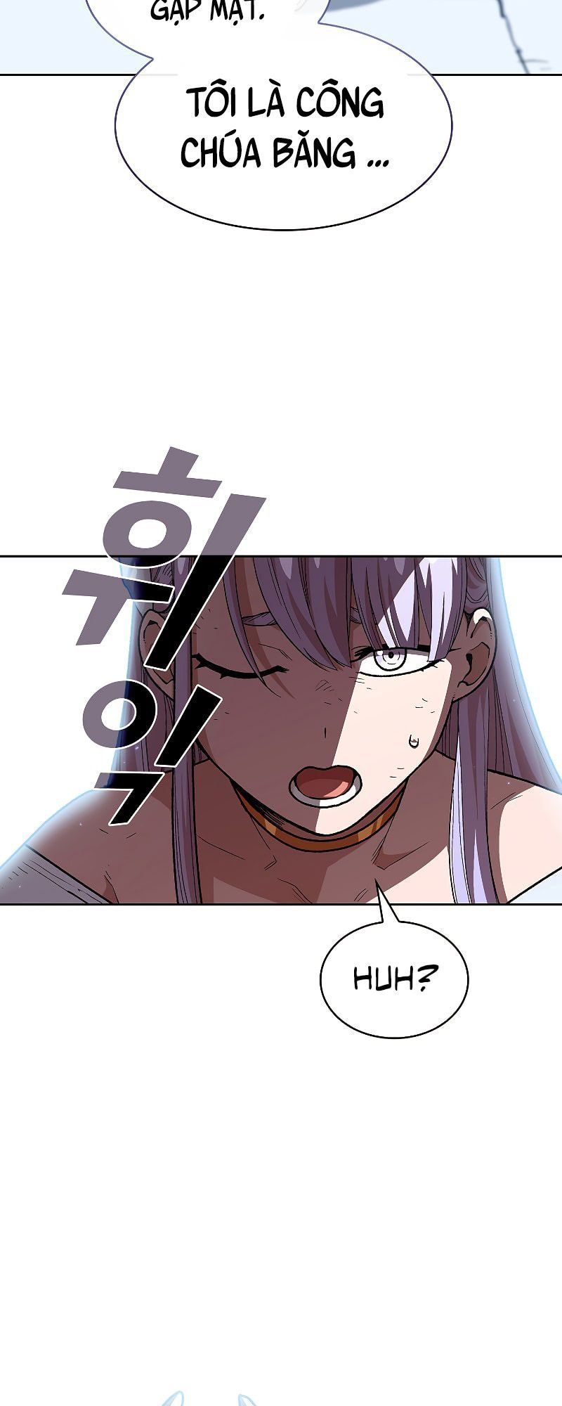 đọc truyện Anh Hùng Rác Rưởi Chương 114 ảnh 34 tại Thiên Thai Truyện