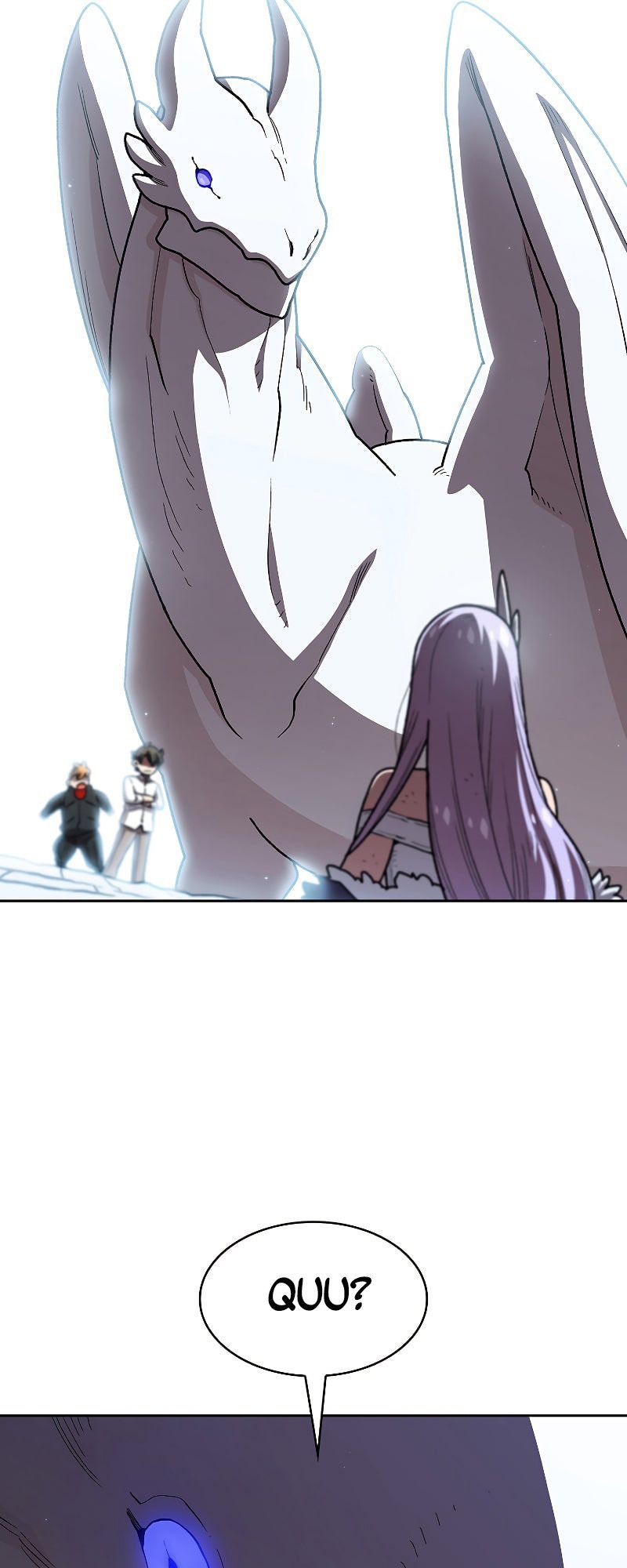 đọc truyện Anh Hùng Rác Rưởi Chương 114 ảnh 35 tại Thiên Thai Truyện