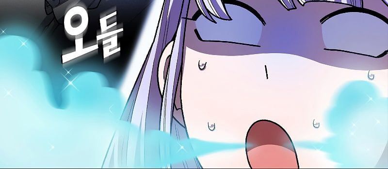 đọc truyện Anh Hùng Rác Rưởi Chương 114 ảnh 37 tại Thiên Thai Truyện