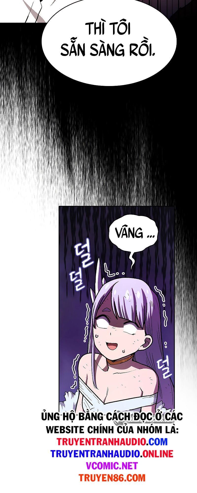 đọc truyện Anh Hùng Rác Rưởi Chương 114 ảnh 41 tại Thiên Thai Truyện