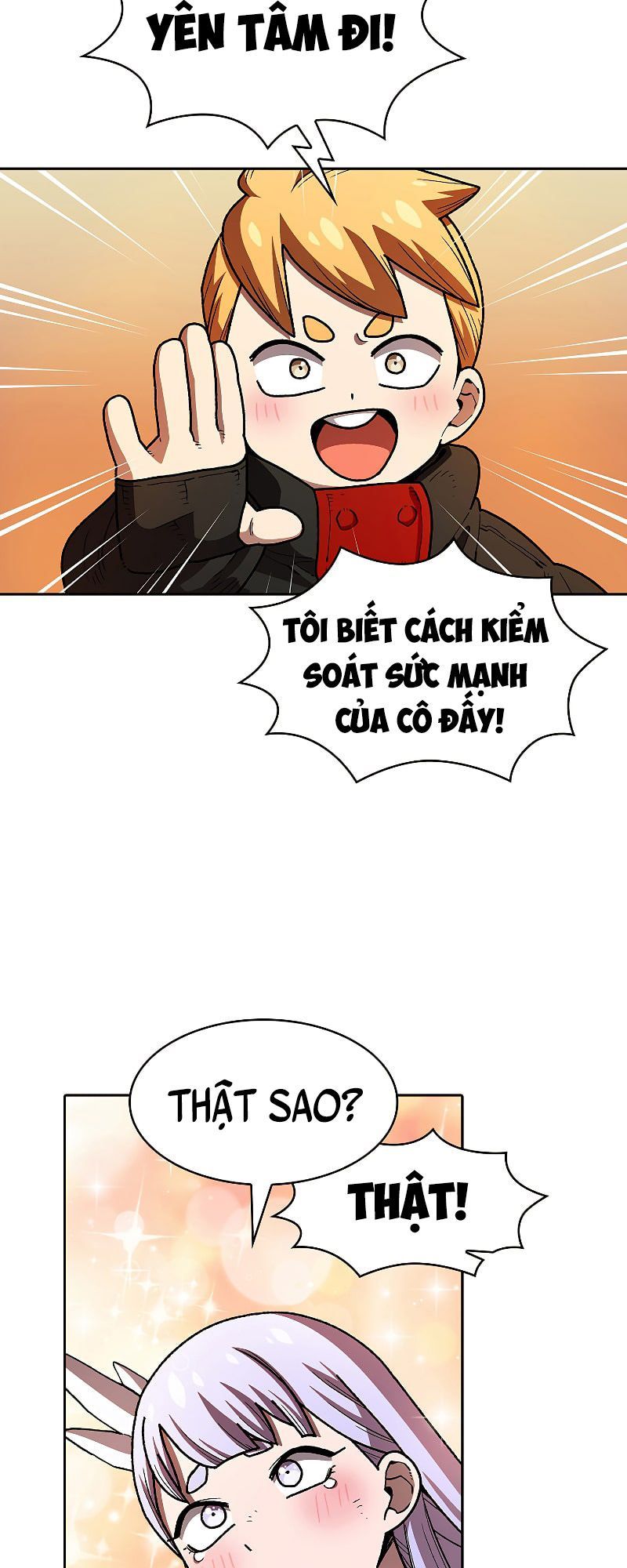 đọc truyện Anh Hùng Rác Rưởi Chương 114 ảnh 45 tại Thiên Thai Truyện