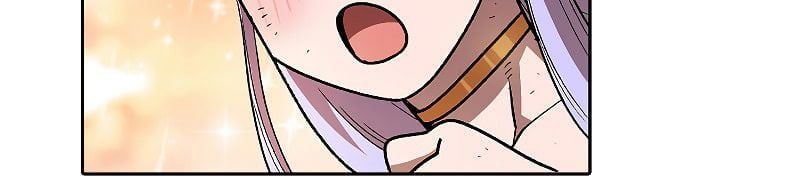 đọc truyện Anh Hùng Rác Rưởi Chương 114 ảnh 46 tại Thiên Thai Truyện