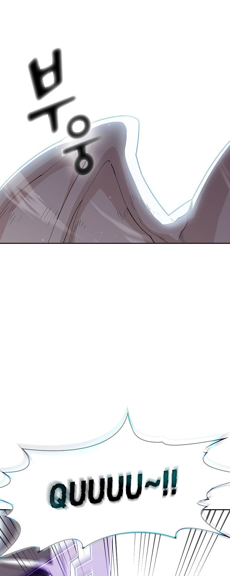 đọc truyện Anh Hùng Rác Rưởi Chương 114 ảnh 48 tại Thiên Thai Truyện