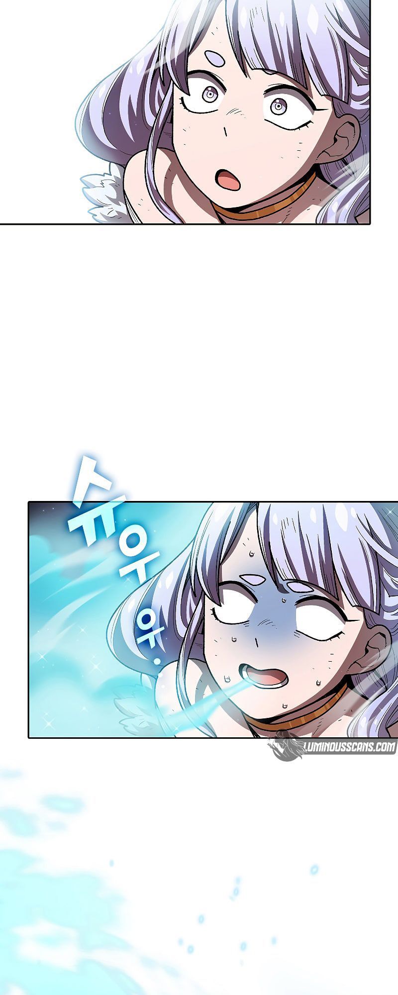 đọc truyện Anh Hùng Rác Rưởi Chương 114 ảnh 50 tại Thiên Thai Truyện