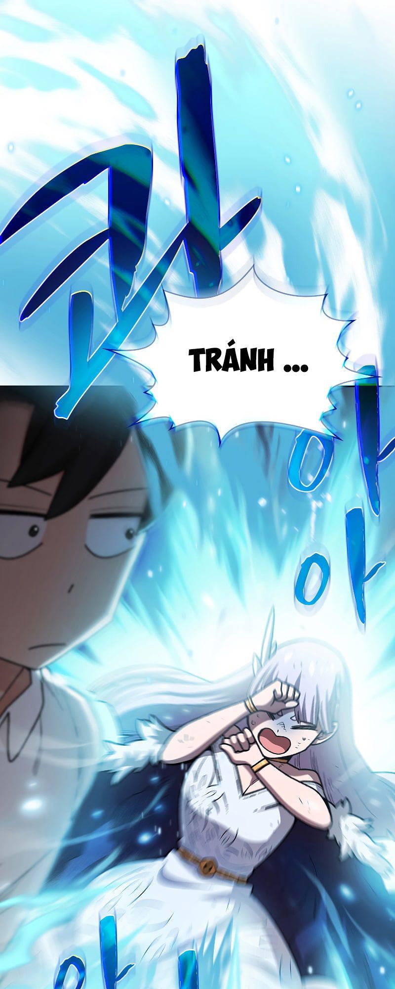 đọc truyện Anh Hùng Rác Rưởi Chương 114 ảnh 51 tại Thiên Thai Truyện