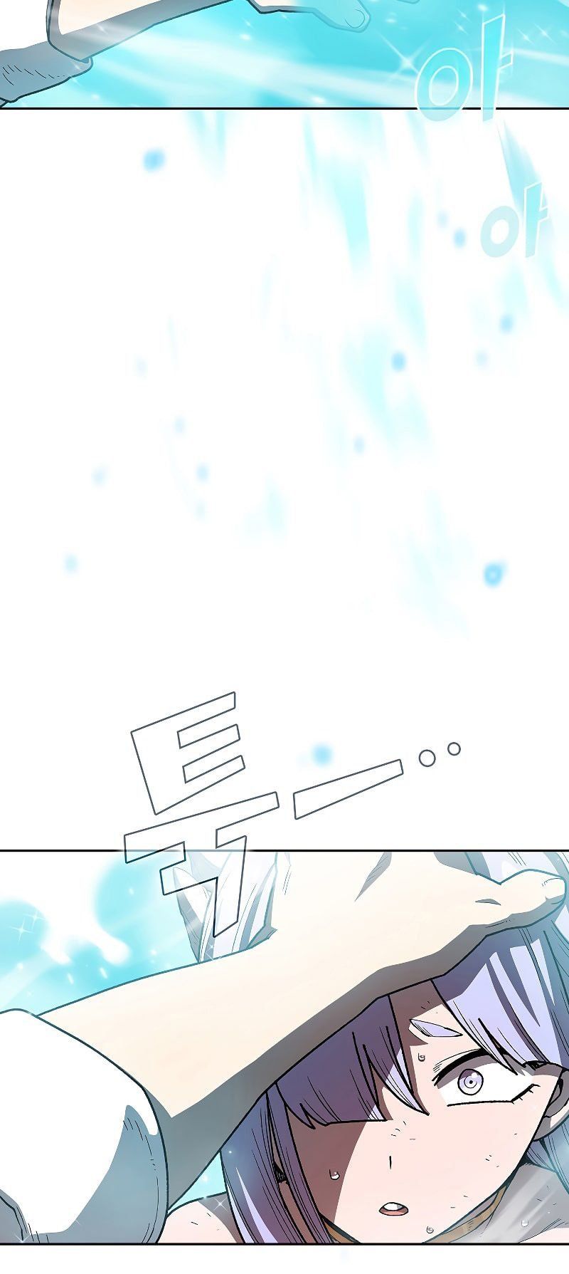 đọc truyện Anh Hùng Rác Rưởi Chương 114 ảnh 54 tại Thiên Thai Truyện