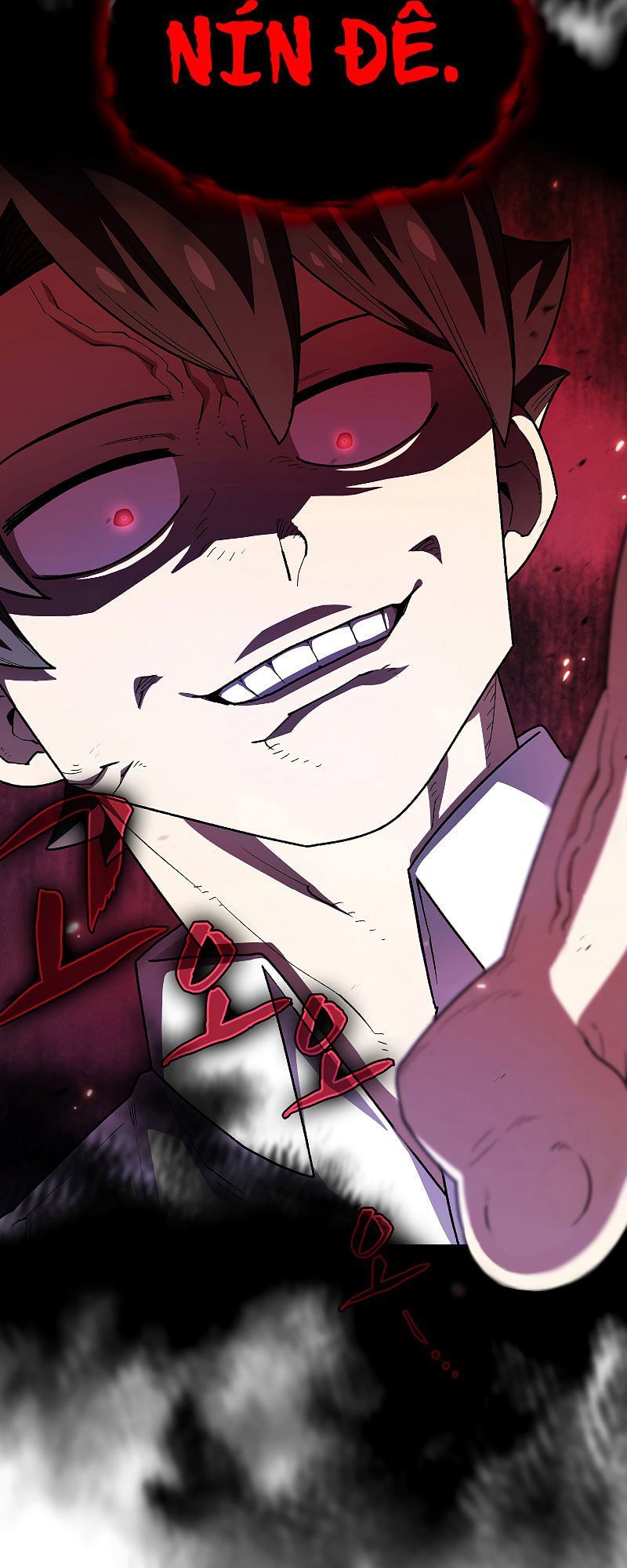 đọc truyện Anh Hùng Rác Rưởi Chương 114 ảnh 56 tại Thiên Thai Truyện