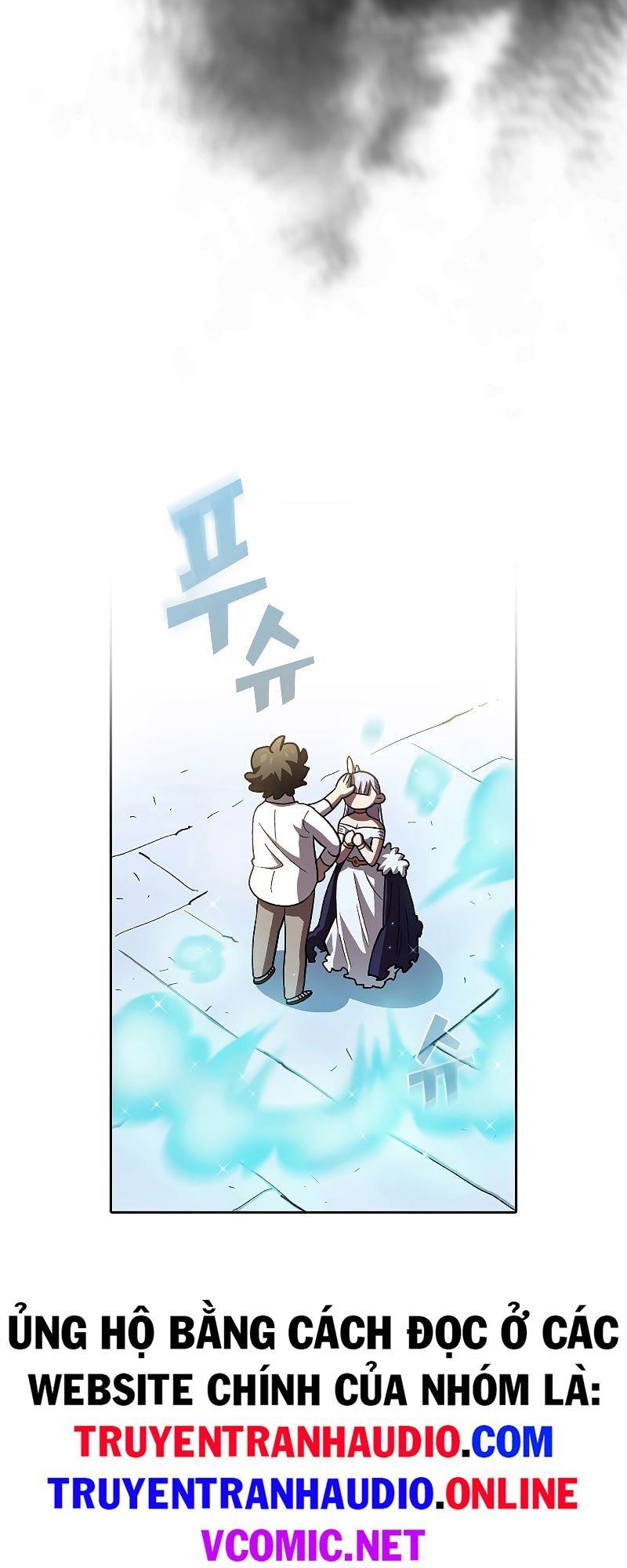 đọc truyện Anh Hùng Rác Rưởi Chương 114 ảnh 57 tại Thiên Thai Truyện