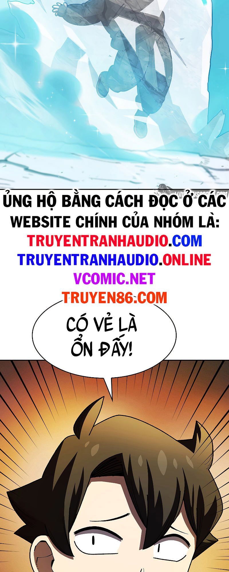đọc truyện Anh Hùng Rác Rưởi Chương 114 ảnh 60 tại Thiên Thai Truyện