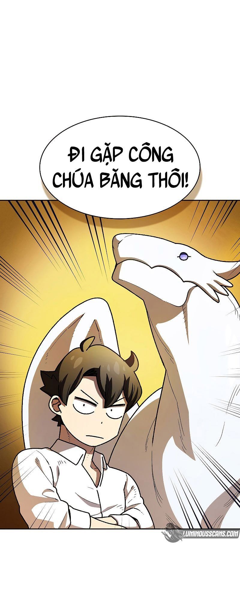 đọc truyện Anh Hùng Rác Rưởi Chương 114 ảnh 8 tại Thiên Thai Truyện