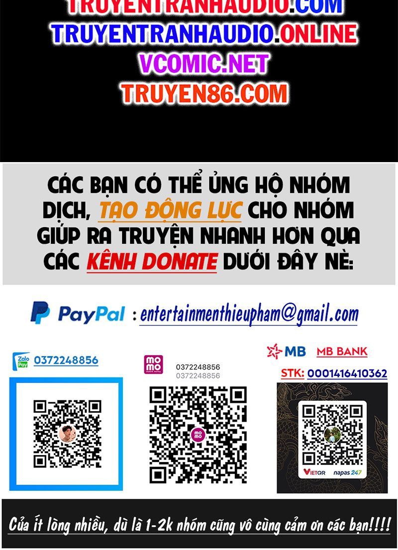 đọc truyện Anh Hùng Rác Rưởi Chương 114 ảnh 62 tại Thiên Thai Truyện
