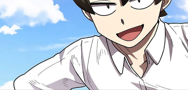 đọc truyện Anh Hùng Rác Rưởi Chương 115 ảnh 12 tại Thiên Thai Truyện