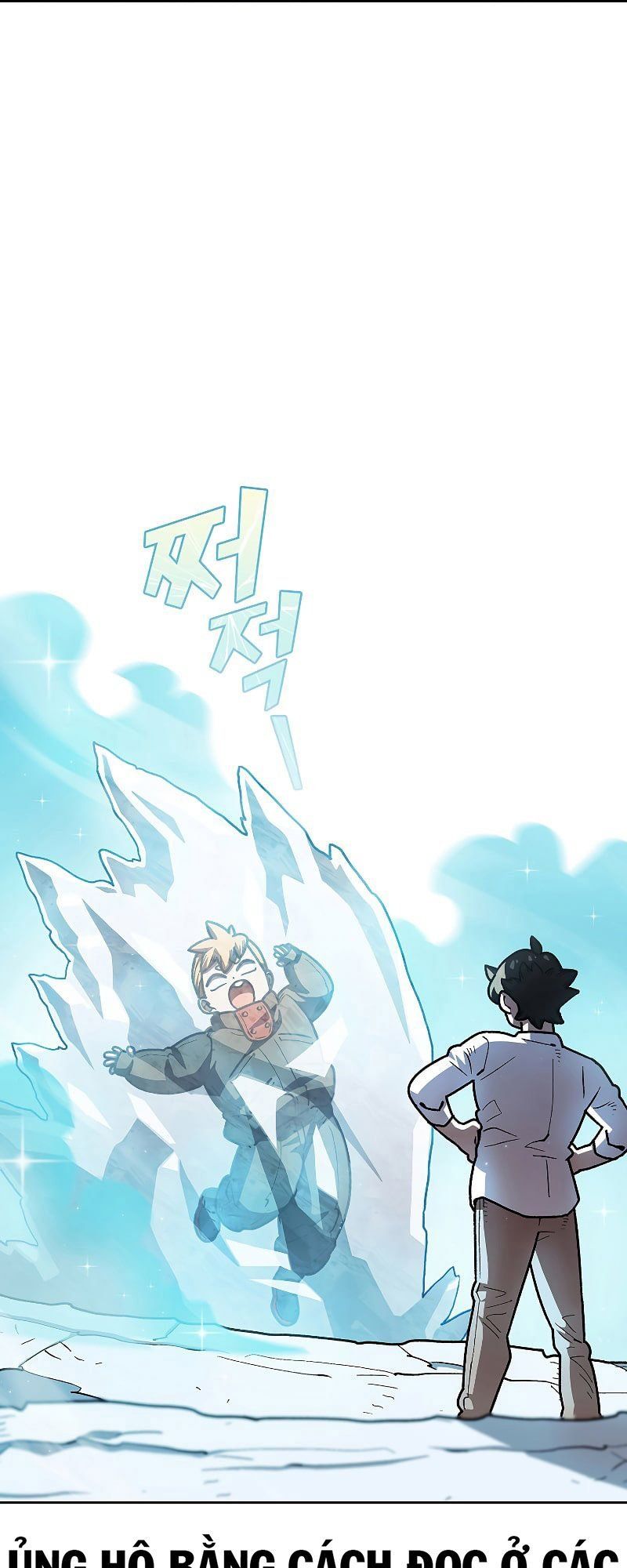 đọc truyện Anh Hùng Rác Rưởi Chương 115 ảnh 13 tại Thiên Thai Truyện