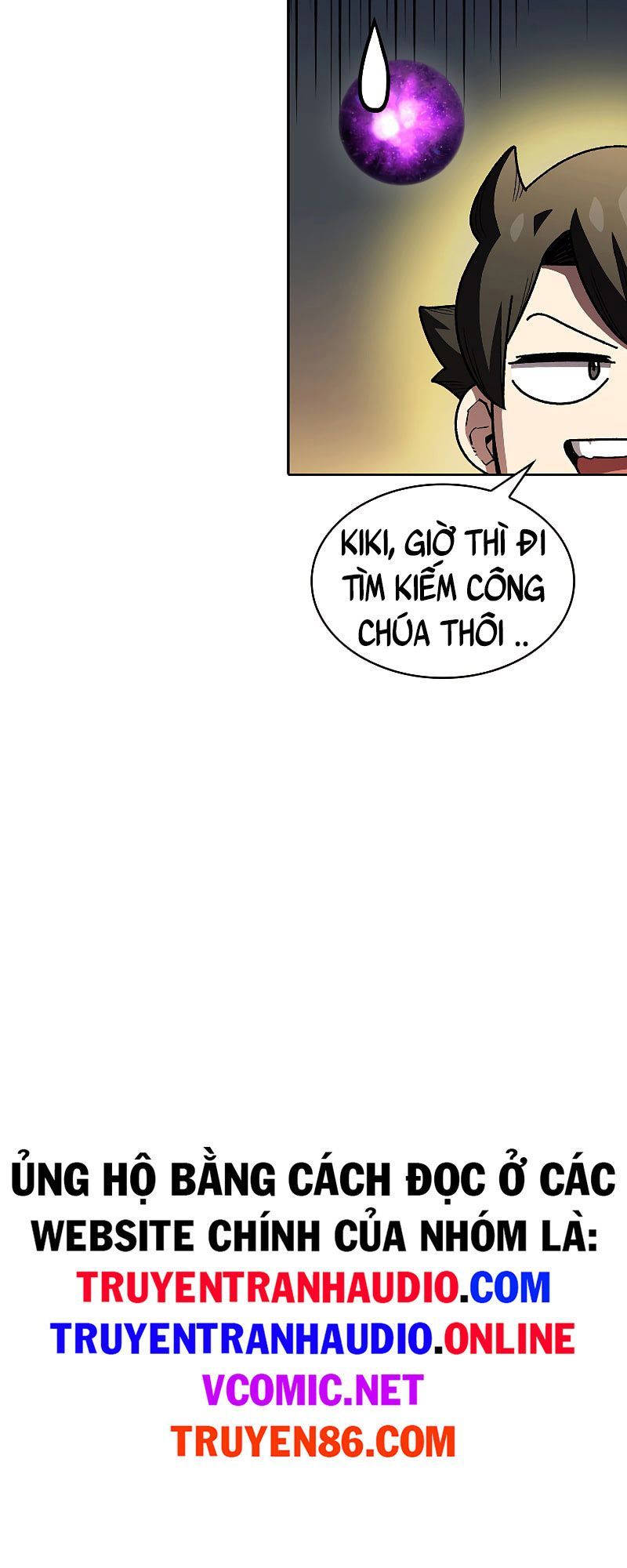 đọc truyện Anh Hùng Rác Rưởi Chương 115 ảnh 16 tại Thiên Thai Truyện