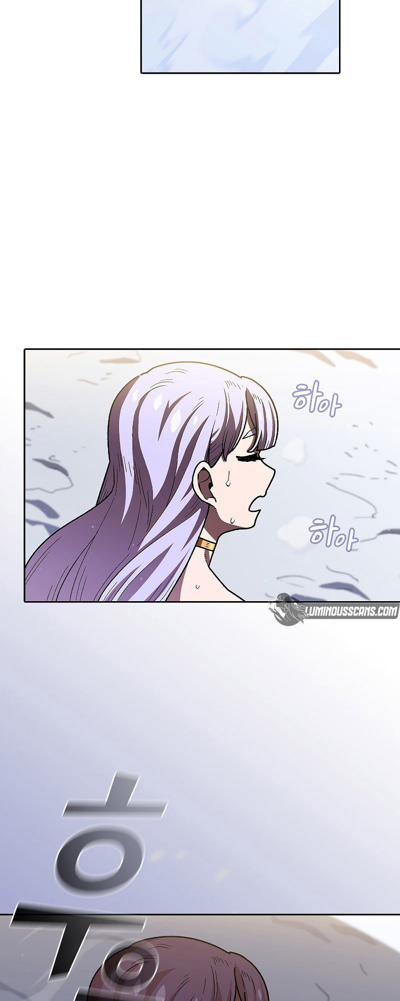 đọc truyện Anh Hùng Rác Rưởi Chương 115 ảnh 18 tại Thiên Thai Truyện