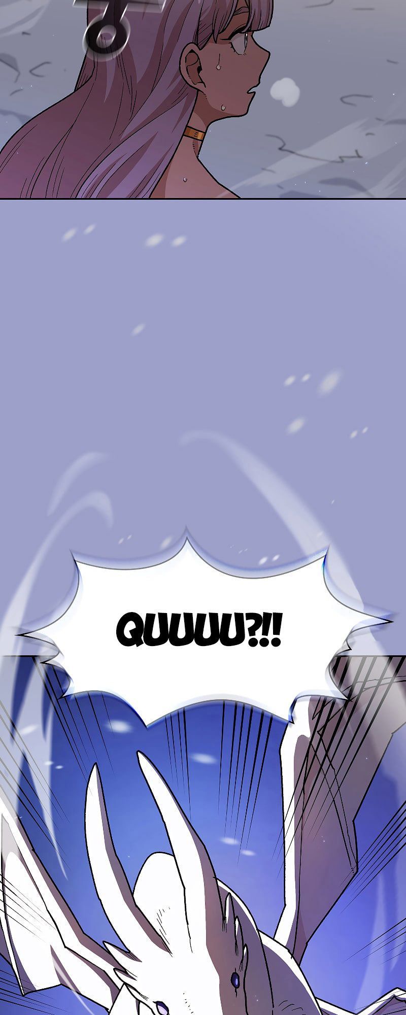 đọc truyện Anh Hùng Rác Rưởi Chương 115 ảnh 19 tại Thiên Thai Truyện