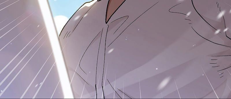 đọc truyện Anh Hùng Rác Rưởi Chương 115 ảnh 22 tại Thiên Thai Truyện