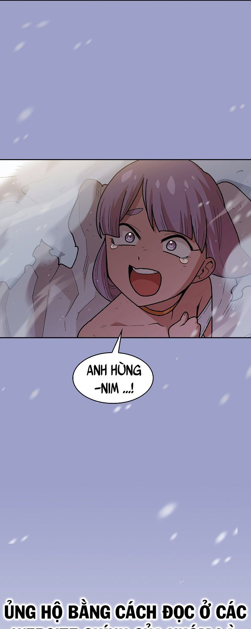 đọc truyện Anh Hùng Rác Rưởi Chương 115 ảnh 23 tại Thiên Thai Truyện