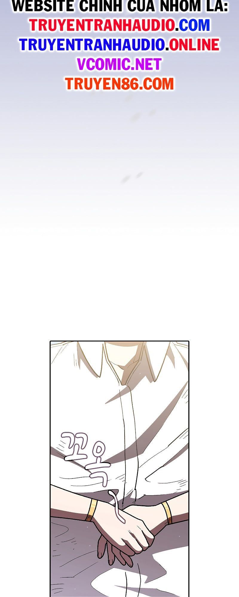 đọc truyện Anh Hùng Rác Rưởi Chương 115 ảnh 24 tại Thiên Thai Truyện