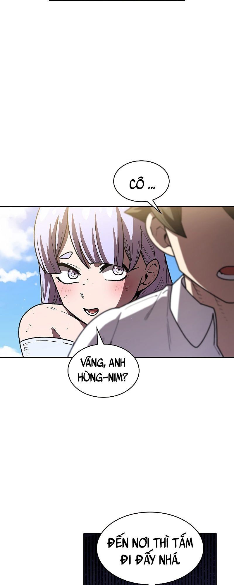 đọc truyện Anh Hùng Rác Rưởi Chương 115 ảnh 25 tại Thiên Thai Truyện