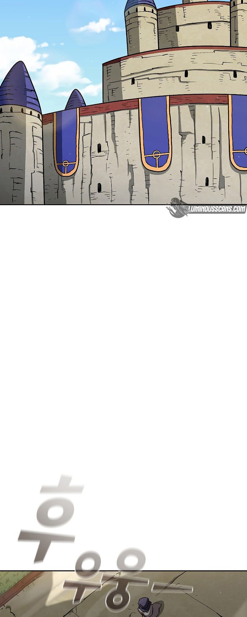 đọc truyện Anh Hùng Rác Rưởi Chương 115 ảnh 27 tại Thiên Thai Truyện