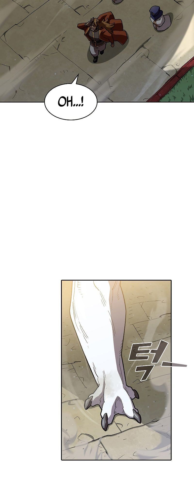 đọc truyện Anh Hùng Rác Rưởi Chương 115 ảnh 28 tại Thiên Thai Truyện