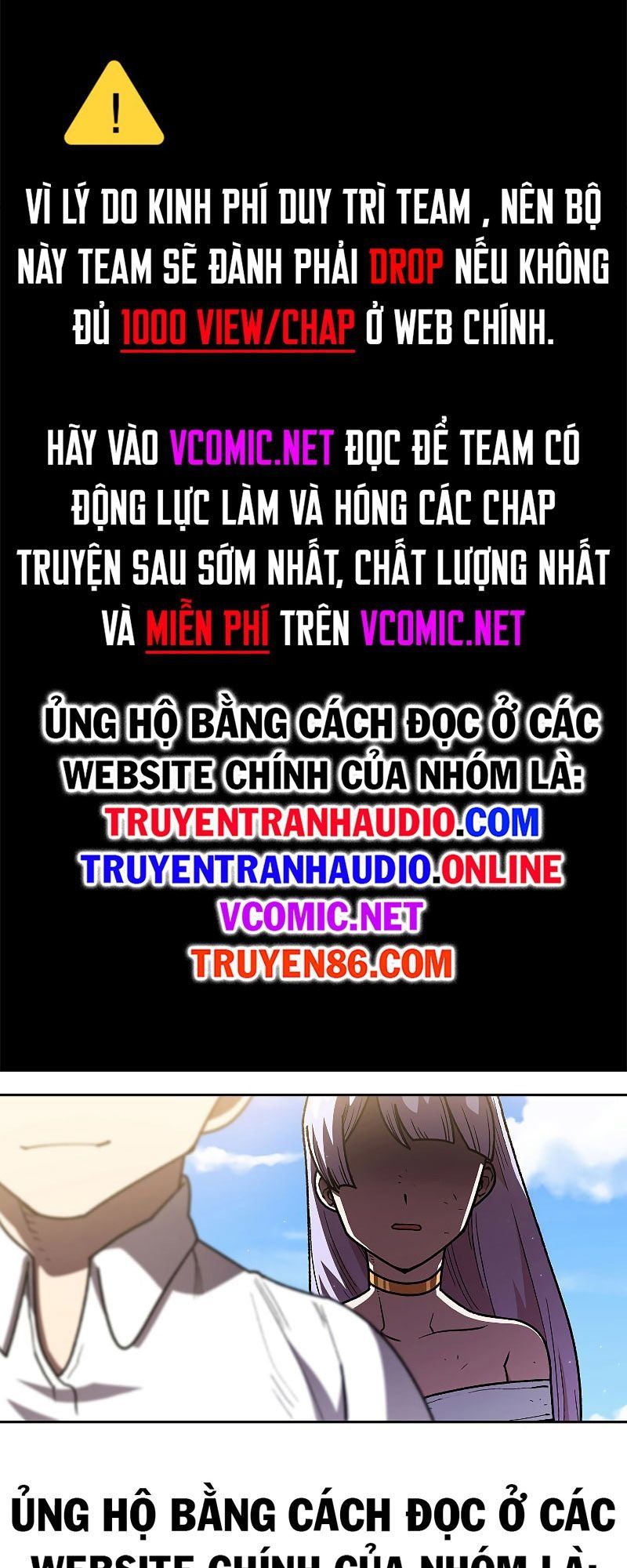 đọc truyện Anh Hùng Rác Rưởi Chương 115 ảnh 31 tại Thiên Thai Truyện