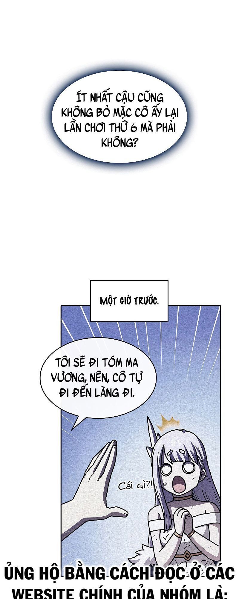 đọc truyện Anh Hùng Rác Rưởi Chương 115 ảnh 5 tại Thiên Thai Truyện