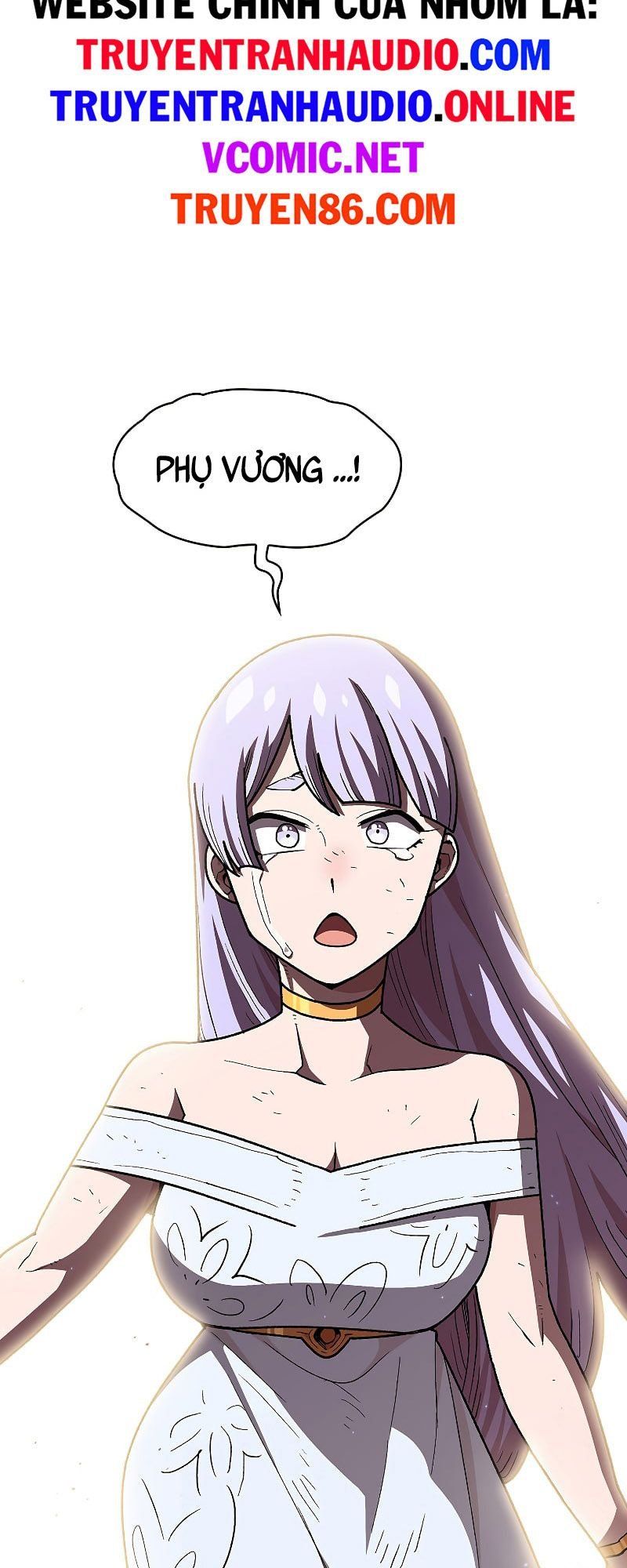 đọc truyện Anh Hùng Rác Rưởi Chương 115 ảnh 32 tại Thiên Thai Truyện