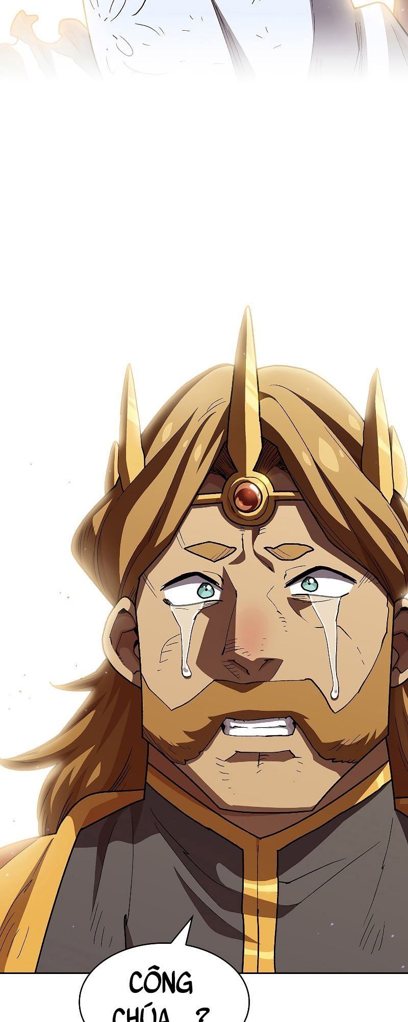 đọc truyện Anh Hùng Rác Rưởi Chương 115 ảnh 33 tại Thiên Thai Truyện