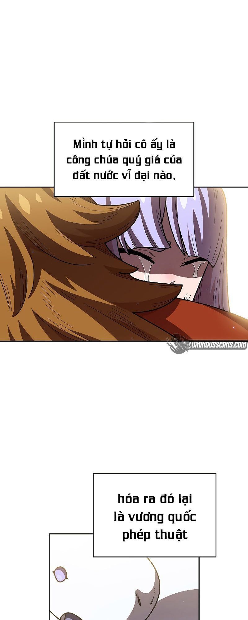 đọc truyện Anh Hùng Rác Rưởi Chương 115 ảnh 35 tại Thiên Thai Truyện