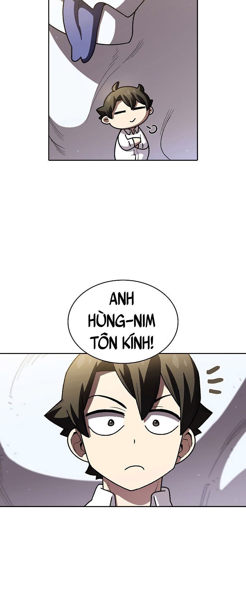 đọc truyện Anh Hùng Rác Rưởi Chương 115 ảnh 36 tại Thiên Thai Truyện