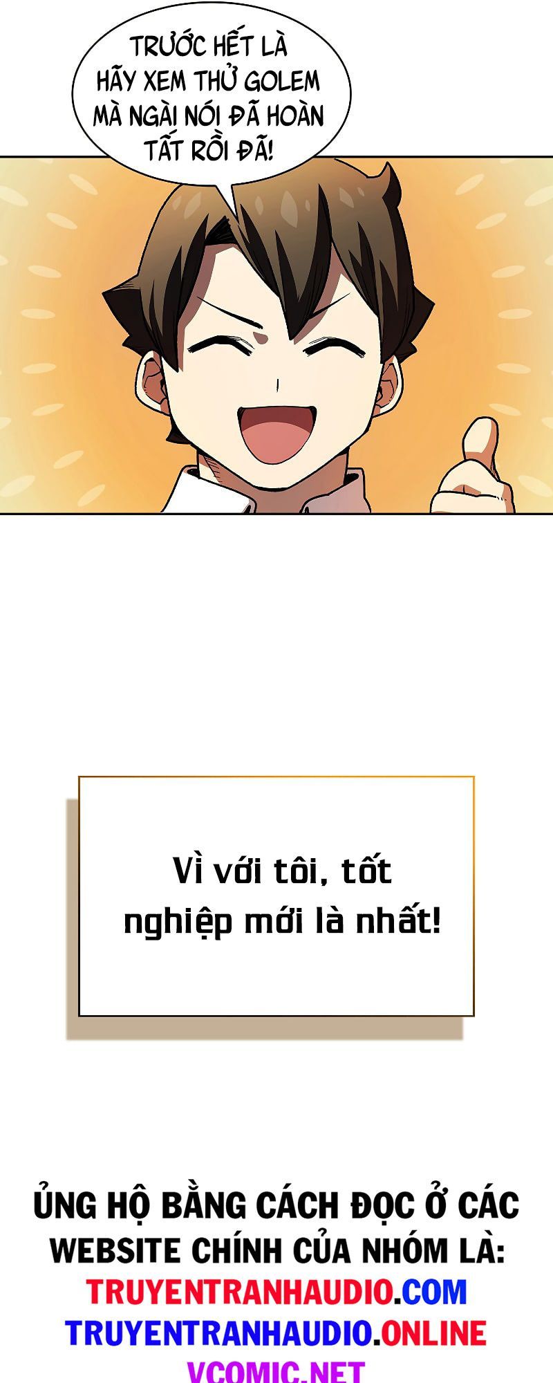 đọc truyện Anh Hùng Rác Rưởi Chương 115 ảnh 39 tại Thiên Thai Truyện