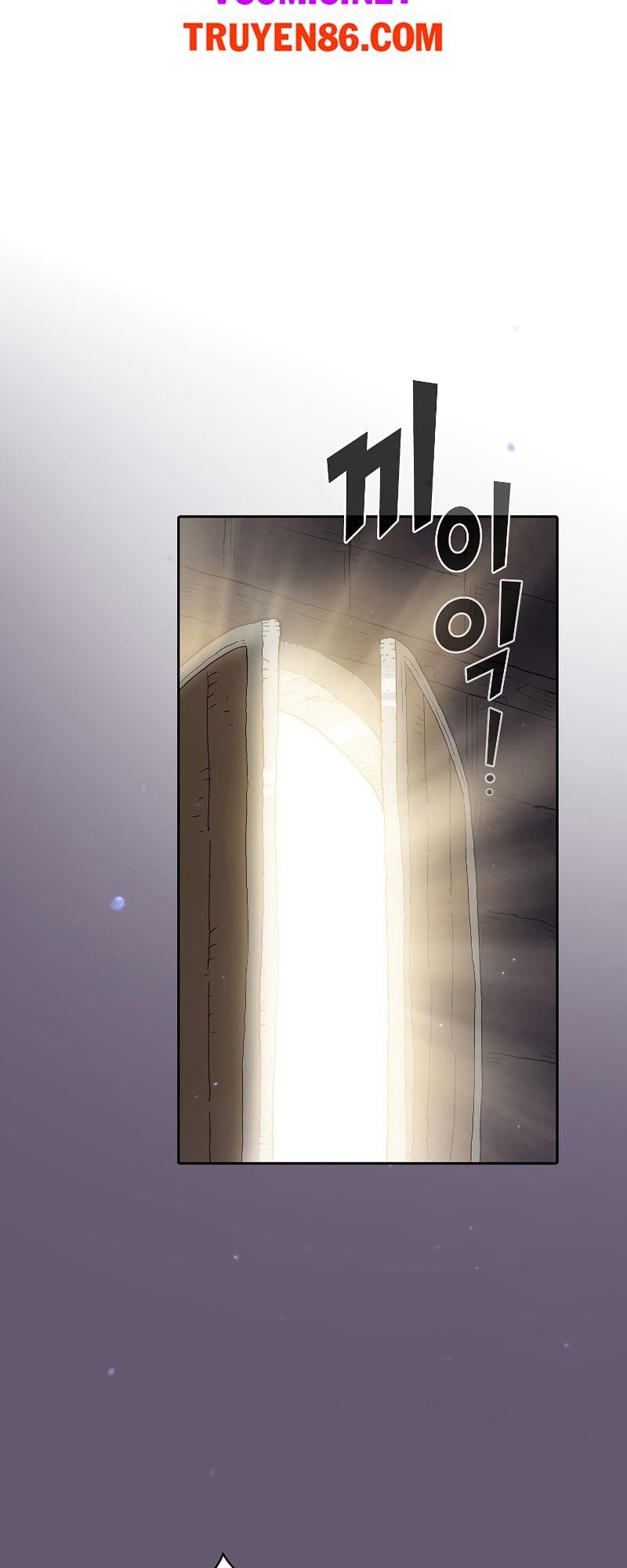 đọc truyện Anh Hùng Rác Rưởi Chương 115 ảnh 40 tại Thiên Thai Truyện