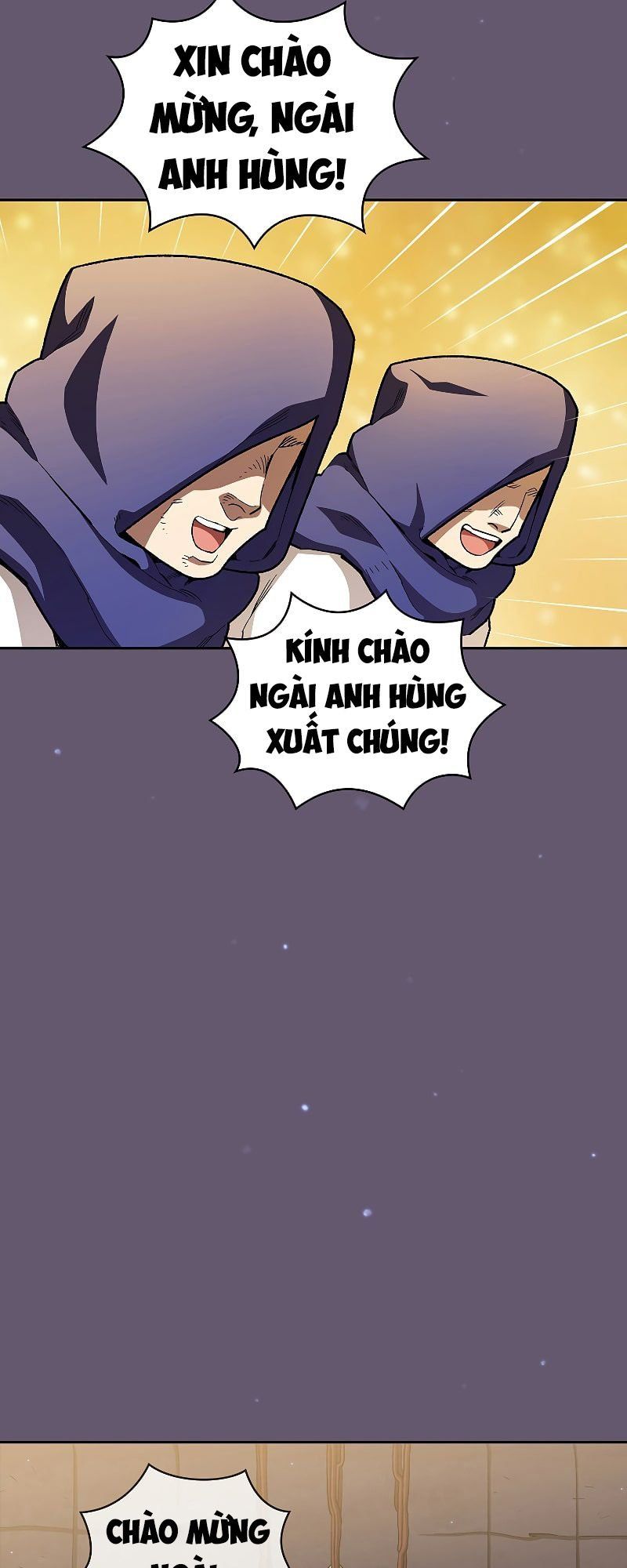 đọc truyện Anh Hùng Rác Rưởi Chương 115 ảnh 41 tại Thiên Thai Truyện