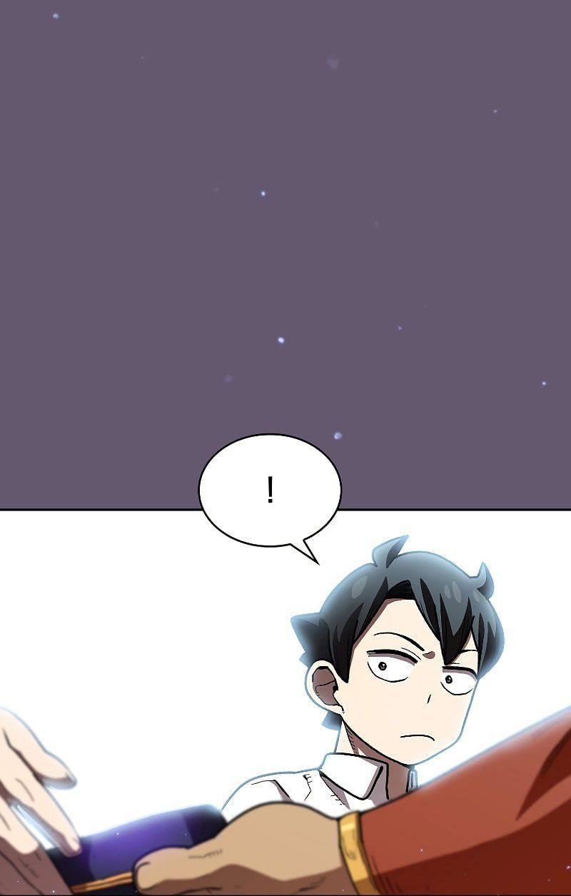 đọc truyện Anh Hùng Rác Rưởi Chương 115 ảnh 46 tại Thiên Thai Truyện