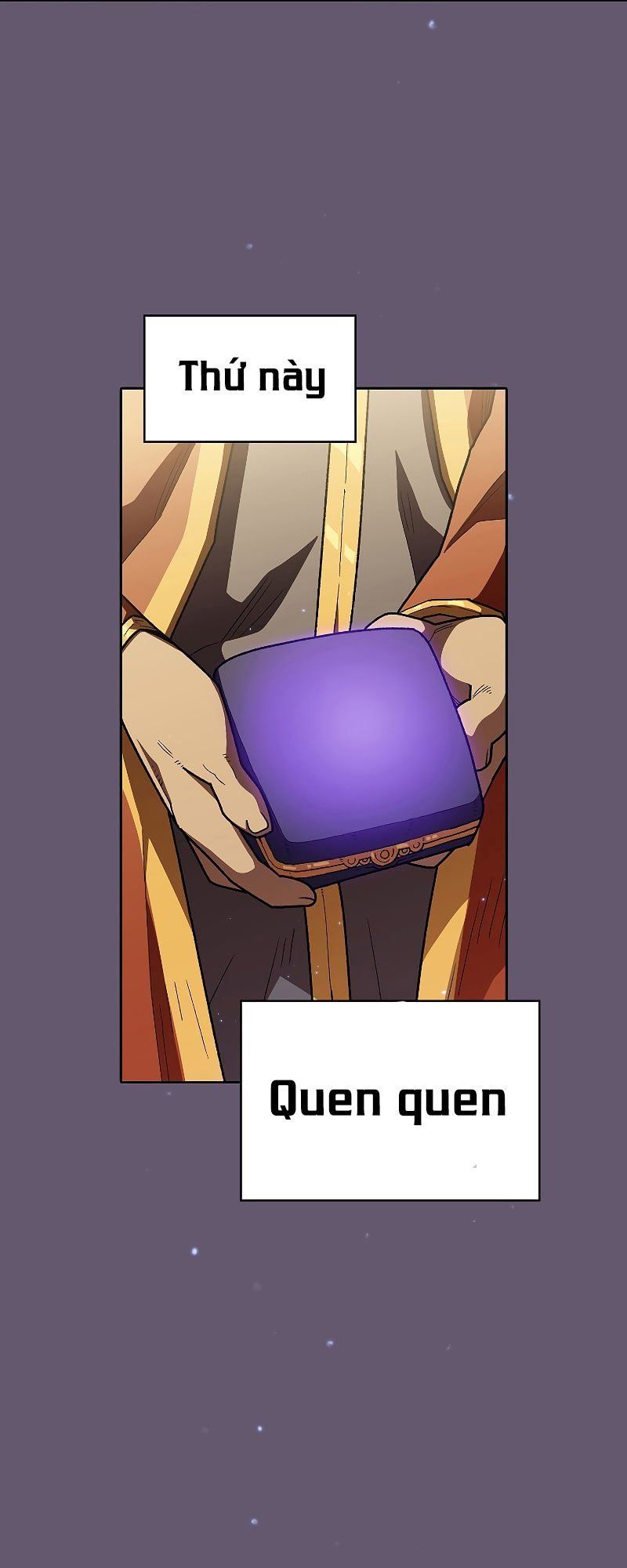 đọc truyện Anh Hùng Rác Rưởi Chương 115 ảnh 47 tại Thiên Thai Truyện