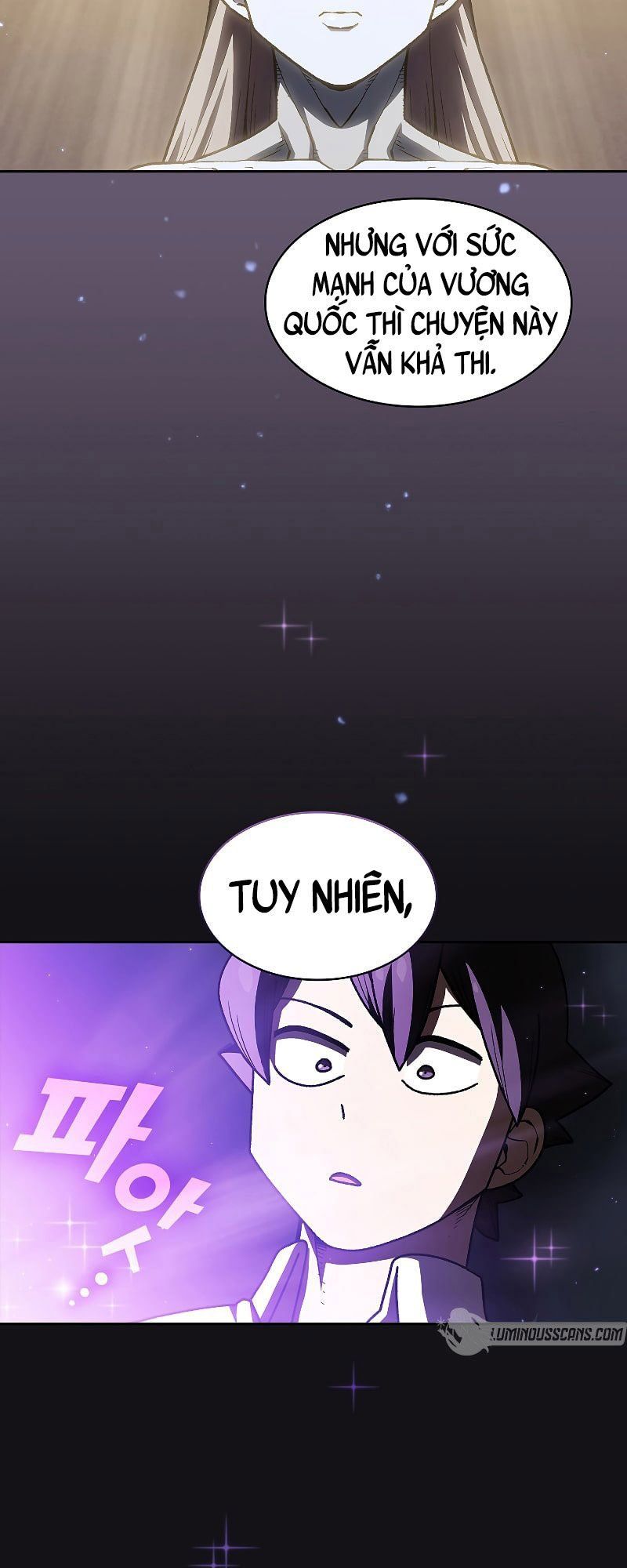 đọc truyện Anh Hùng Rác Rưởi Chương 115 ảnh 49 tại Thiên Thai Truyện