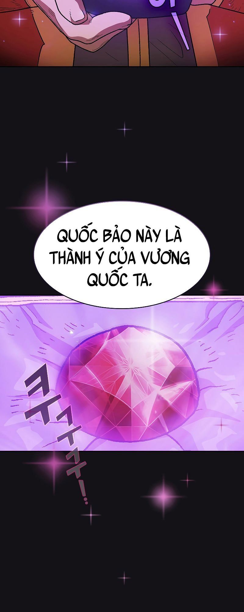 đọc truyện Anh Hùng Rác Rưởi Chương 115 ảnh 51 tại Thiên Thai Truyện