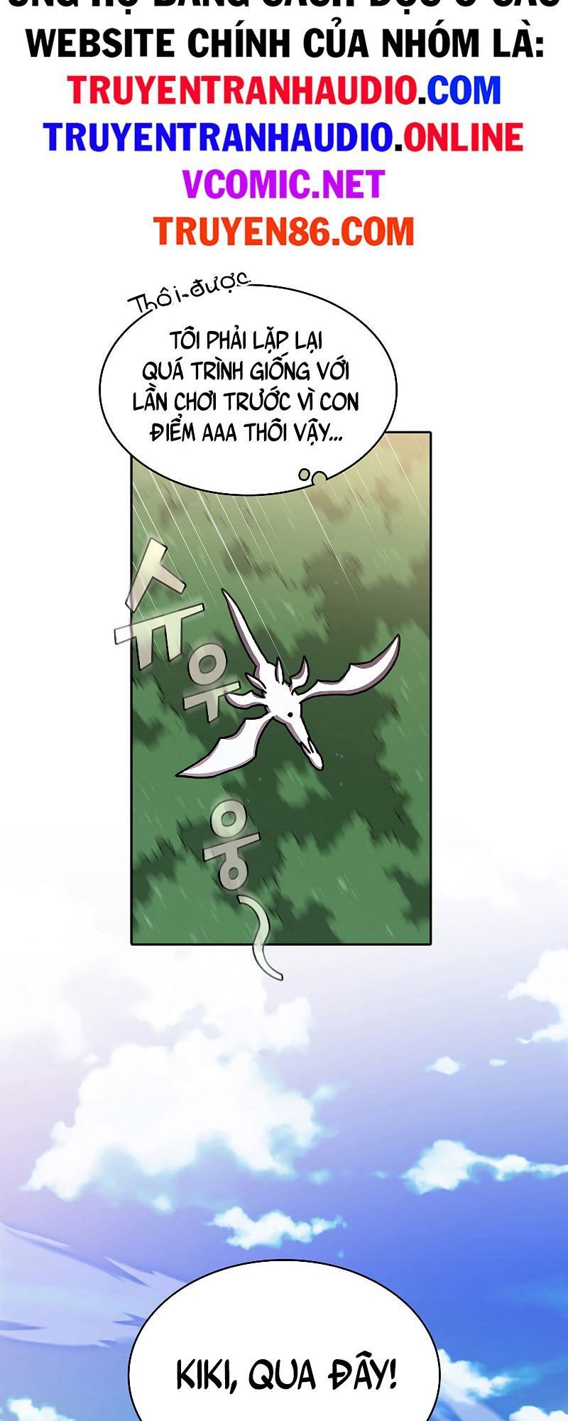 đọc truyện Anh Hùng Rác Rưởi Chương 115 ảnh 7 tại Thiên Thai Truyện